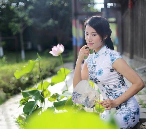 亲身体验了上海崇明区高端按摩足道减压会所,各式花样服务都有